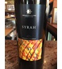 Terre Nere Syrah Piantaferro 2014